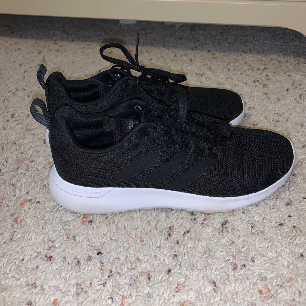 Women’s adidas shoes